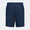 Joma Toledo Shorts