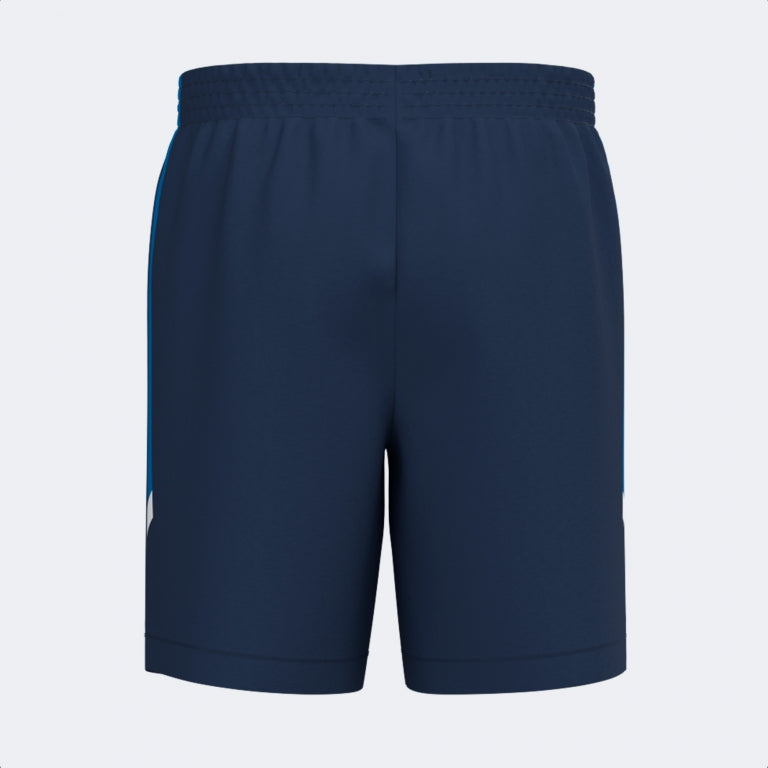 Joma Toledo Shorts