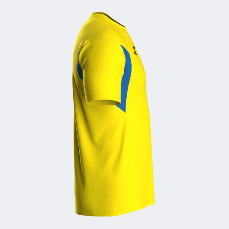 Joma Winner III Soccer Jersey (men's)