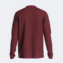 Joma Winner III Half-Zip Sweatshirt (men's)