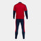 Joma Eco-Championship Soccer Tracksuit (youth)