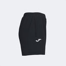 Joma Hobby II Referee Shorts