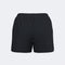 Joma Hobby II Referee Shorts