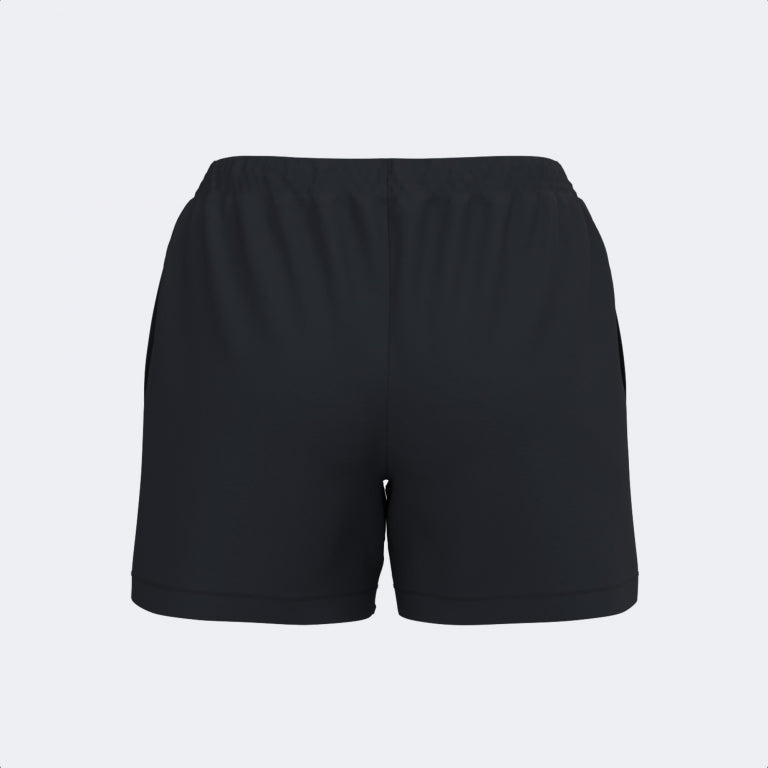 Joma Hobby II Referee Shorts