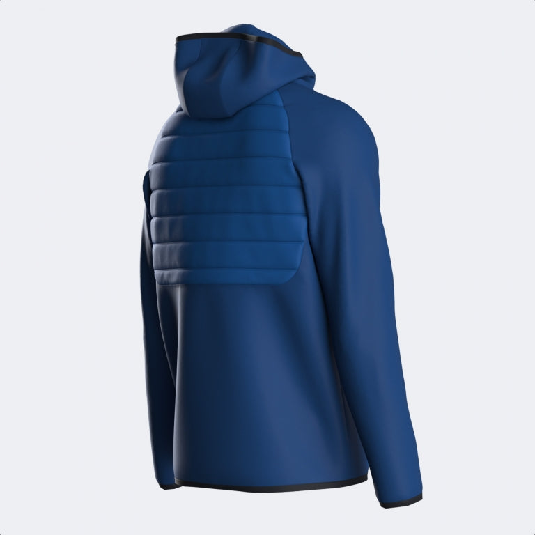 Joma Berna III Softshell Jacket