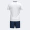 Joma Victory Set