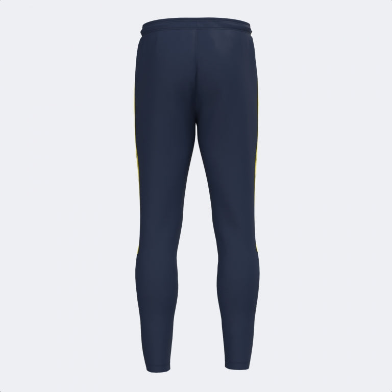 Joma Olimpiada Pants