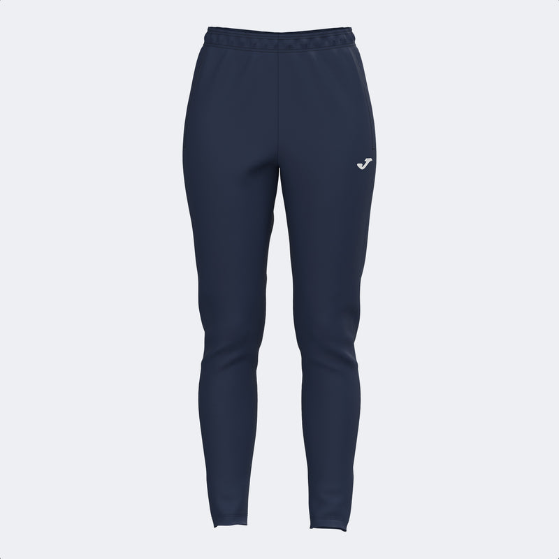 Joma Advance II Pants (women's)