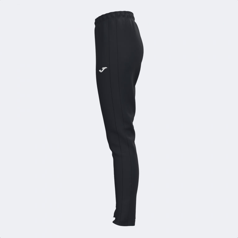 Joma Advance II Pants (women's)