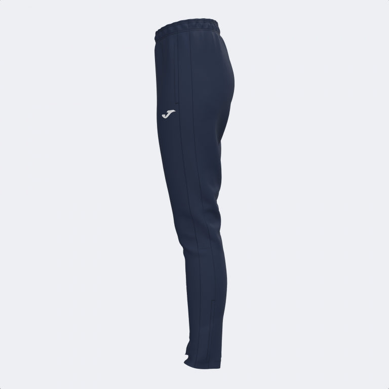 Joma Advance II Pants (women's)