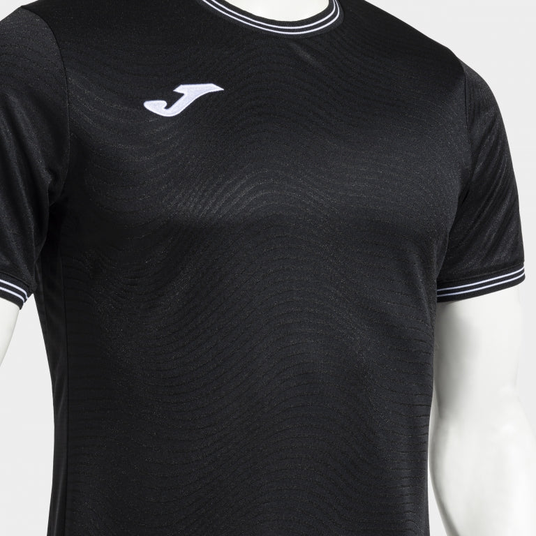 Joma Toletum V Soccer Jersey (youth)