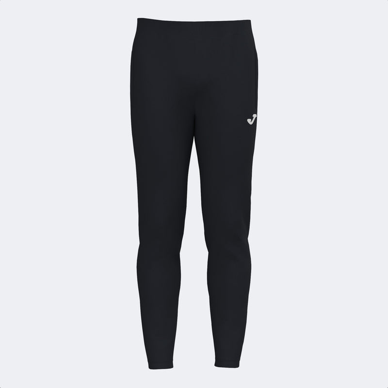 Joma Elite XI Pants (women's)