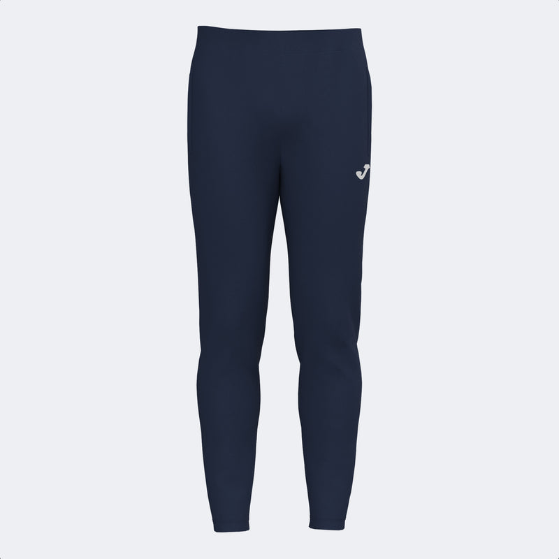 Joma Elite XI Pants (women's)