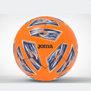 Joma Evolution IV Soccer Ball (12-pack)