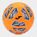 Joma Evolution IV Soccer Ball (12-pack)