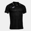 Joma Fit One Soccer Jersey