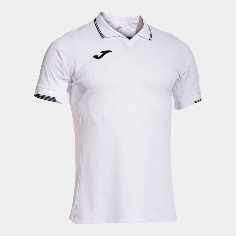 Joma Fit One Soccer Jersey