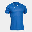 Joma Fit One Soccer Jersey