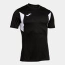 Joma Winner III Soccer Jersey (youth)