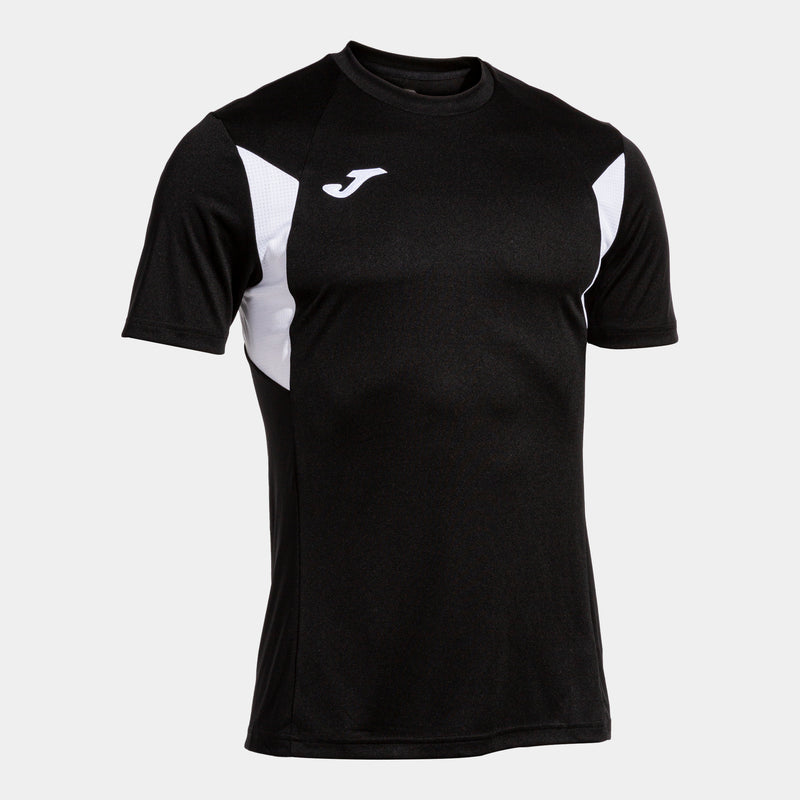 Joma Winner III Soccer Jersey (men's)