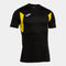 Joma Winner III Soccer Jersey (youth)