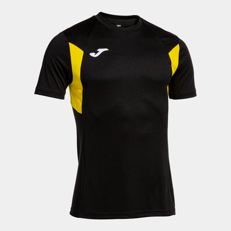 Joma Winner III Soccer Jersey (men's)