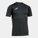 Joma Winner III Soccer Jersey (youth)