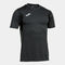 Joma Winner III Soccer Jersey (youth)