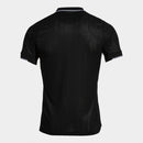 Joma Fit One Soccer Jersey