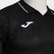 Joma Fit One Soccer Jersey