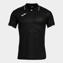 Joma Fit One Soccer Jersey