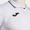 Joma Fit One Soccer Jersey