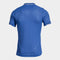 Joma Fit One Soccer Jersey