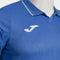 Joma Fit One Soccer Jersey