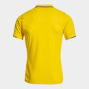 Joma Fit One Soccer Jersey