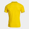 Joma Fit One Soccer Jersey