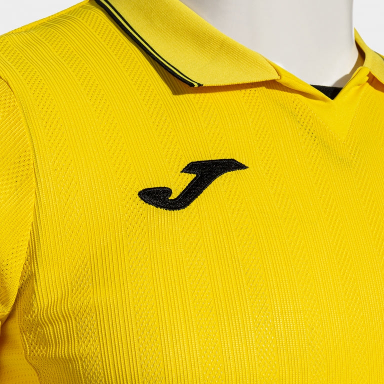 Joma Fit One Soccer Jersey