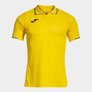 Joma Fit One Soccer Jersey