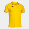 Joma Fit One Soccer Jersey