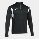 Joma Winner III Half-Zip Sweatshirt (men's)