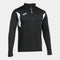 Joma Winner III Half-Zip Sweatshirt (youth)