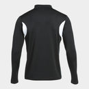 Joma Winner III Half-Zip Sweatshirt (youth)