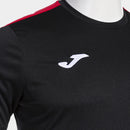 Joma Olimpiada Soccer Jersey (adult)