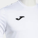 Joma Olimpiada Soccer Jersey (youth)