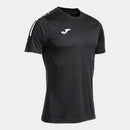 Joma Olimpiada Soccer Jersey (adult)