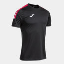 Joma Olimpiada Soccer Jersey (youth)