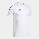 Joma Olimpiada Soccer Jersey (youth)