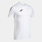 Joma Olimpiada Soccer Jersey (youth)