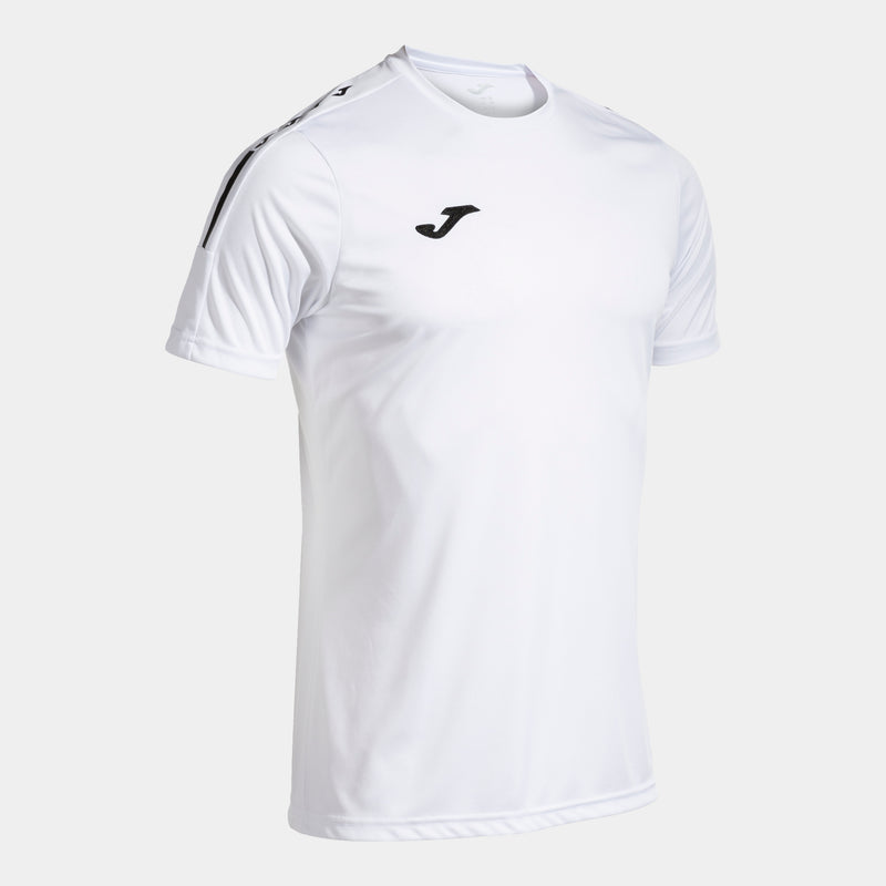 Joma Olimpiada Soccer Jersey (adult)