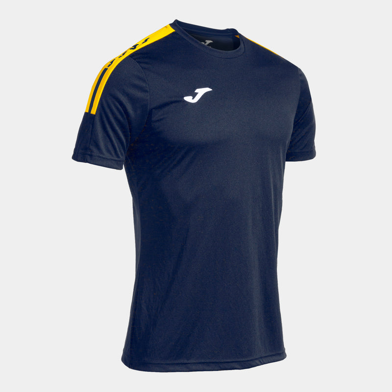 Joma Olimpiada Soccer Jersey (adult)